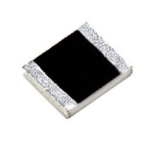 YAGEO RL1210FR-070R05L RES, R05, 0.5W, 1210, THICK FILM