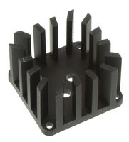 WAKEFIELD THERMAL 680-125A
