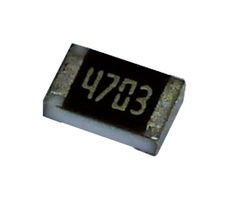 MULTICOMP PRO MC01W08051470K