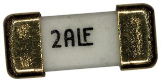 LITTELFUSE 0448002.MR.