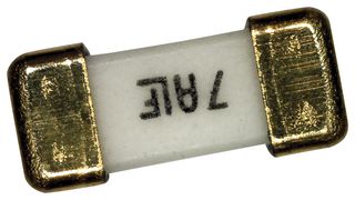 LITTELFUSE 0448007.MR.