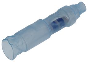 TE CONNECTIVITY - RAYCHEM D-436-75