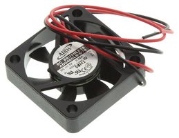 ADDA AD0405LB-G70
