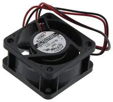 ADDA AD0412HB-C50