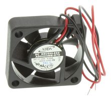 ADDA AD0424MB-G70