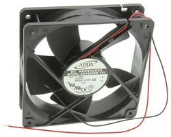 ADDA AD1224DB-Y51