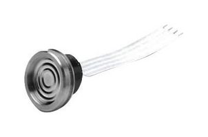 AMPHENOL ADVANCED SENSORS NPI-19A-201AH