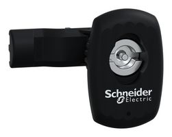 SCHNEIDER ELECTRIC NSYAEDLS3DRL LEFT DB3 LOCK