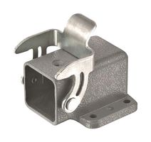 HARTING 09200030810