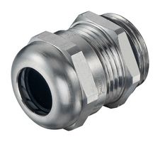 HARTING 19000005086