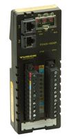 TURCK FEN20-16DXP 控制器, 0.10A