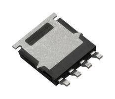 VISHAY SQJ481EP-T1"GE3