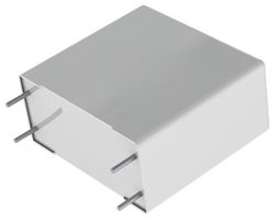 KEMET C4AF9EW5330A3BK