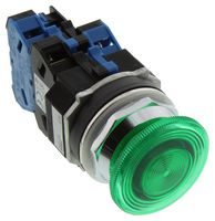 IDEC ALD3QH220DNUG