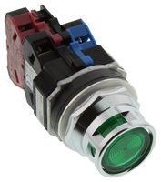 IDEC ALFD22211DNUG