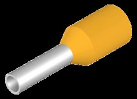 IDEC S3TL-H10-14WY