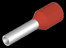 IDEC S3TL-H15-14WR