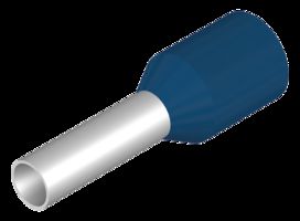 IDEC S3TL-H25-15DS