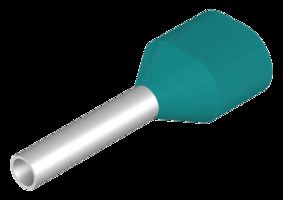 IDEC S3TL-J034-14WT