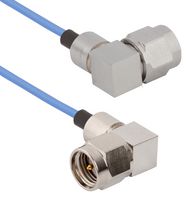 AMPHENOL SV MICROWAVE 7029-3824
