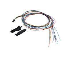 L-COM FCA-FOK12091P