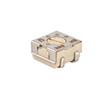 BOURNS 3314J-1-104E