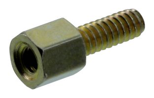 KEYSTONE 7230 连接器安装螺丝