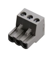 WIELAND ELECTRIC 25.340.0353.0