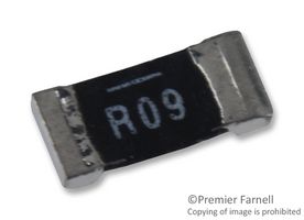 TE CONNECTIVITY - CGS TL2BR075FTE