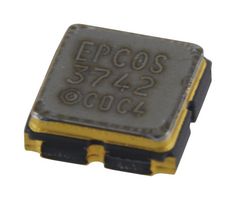 TDK B39401B3742H110