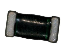 TDK B82496C3121J