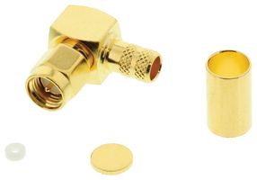 AMPHENOL RF 132452