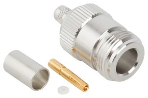 AMPHENOL RF 172394