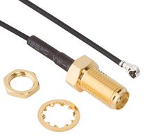 AMPHENOL RF 336313-14-0150