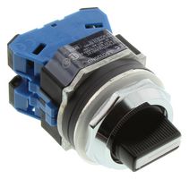 IDEC ASD320NU