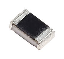PULSE ELECTRONICS W3092 THE BLUE DOT CHIP ANTENNA, 2.4-2.483 GHZ