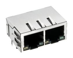 PULSE ELECTRONICS JXD0-2019NL.