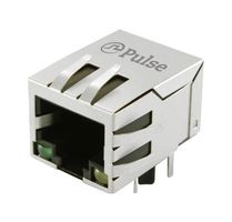 PULSE ELECTRONICS JXD0-0012NL.