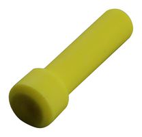 STEPN COMPONENTS MS27488-12 密封连接器, 公, 圆形连接器