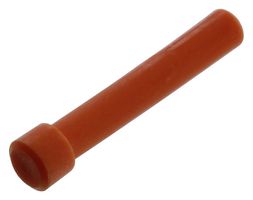 STEPN COMPONENTS MS27488-12-2 密封连接器, 公, 圆形连接器