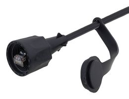 L-COM TRD815WP-1M