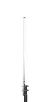 L-COM HG2612U-PRO ANTENNA, 2.5GHZ-2.7GHZ, 12DBI, N CONN