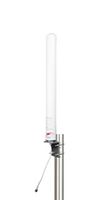 L-COM HG72708U 天线, 1.71GHZ-2.7GHZ, 8DBI, N 连接器