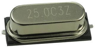 CITIZEN FINEDEVICE HCM4925000000ABJT
