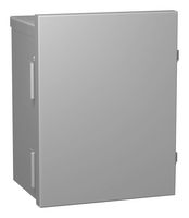 HAMMOND C3R1086HCLO