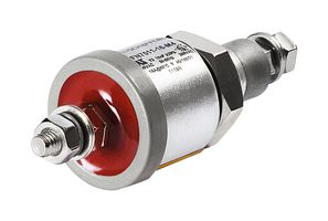TE CONNECTIVITY - SCHAFFNER 801802-SF