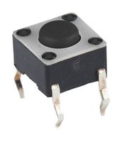 TE CONNECTIVITY - ALCOSWITCH 1825910-6