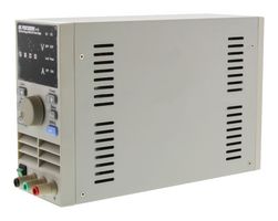 B&K PRECISION 9110
