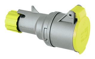 LAPP 720224FX