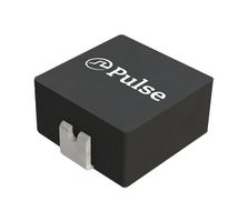 PULSE ELECTRONICS PA4340.122NLT